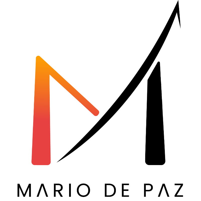 partner